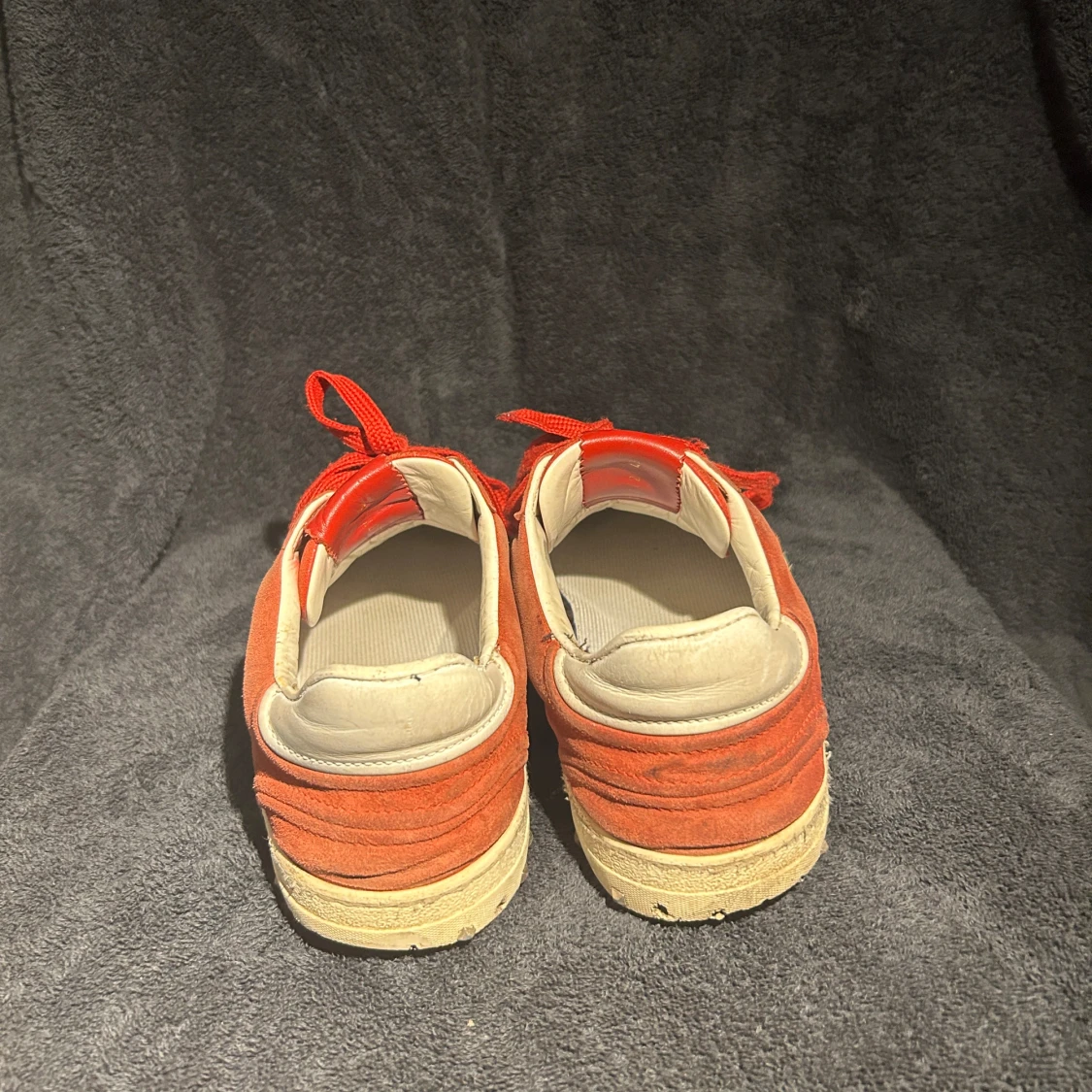 Valentino flycrew - 91