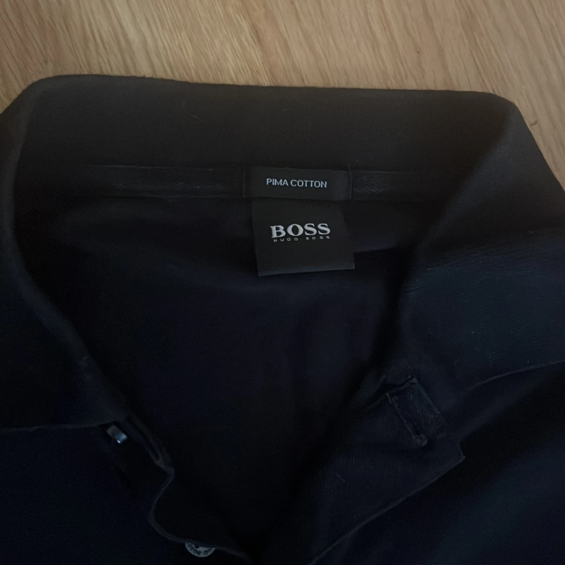 Hugo boss  - 90