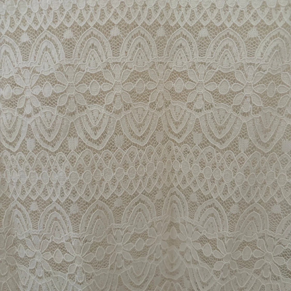 Spetstopp från vila💗 - 91