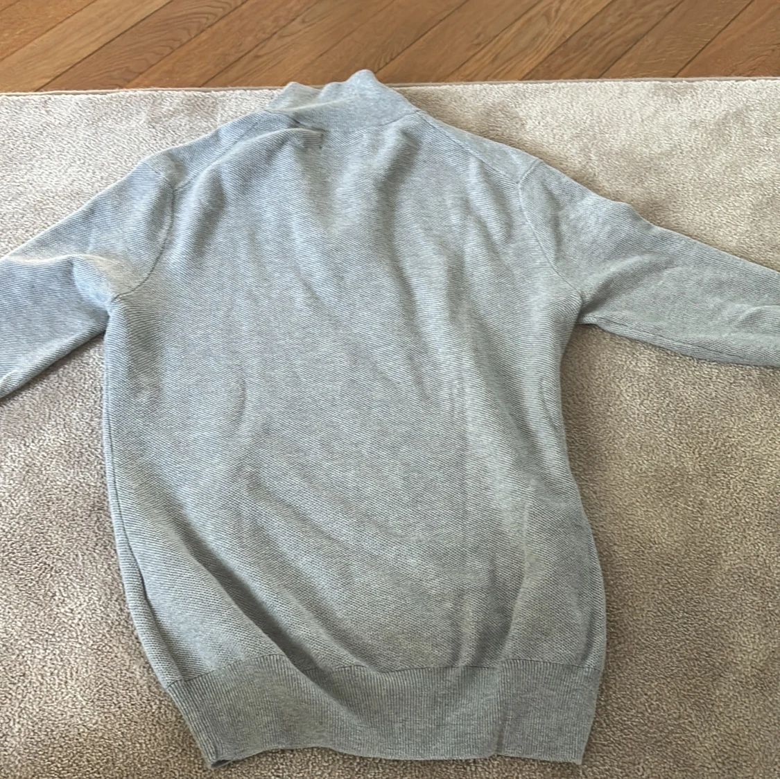 Ralph Lauren tröja - 90