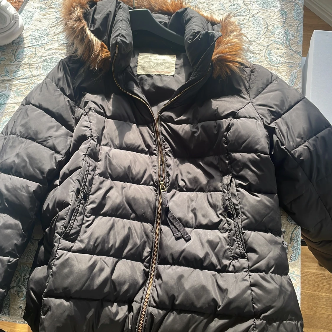 Odd Molly jacka  - 92