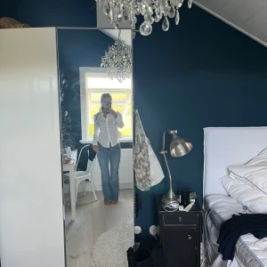 Ltb jeans!  - Så snygga jeans från ltb