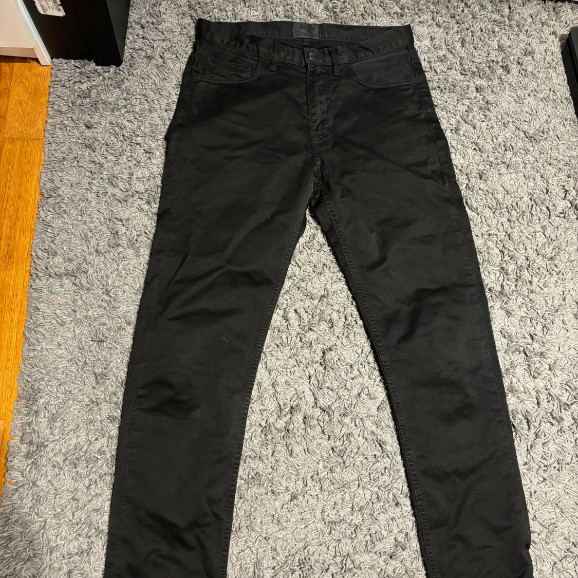 Acne jeans - 92