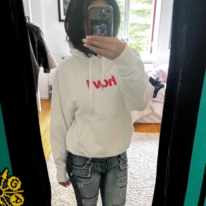 hov1 merch - min hov1 merch från merch släppet 2022 vinter. oversized men så mysig