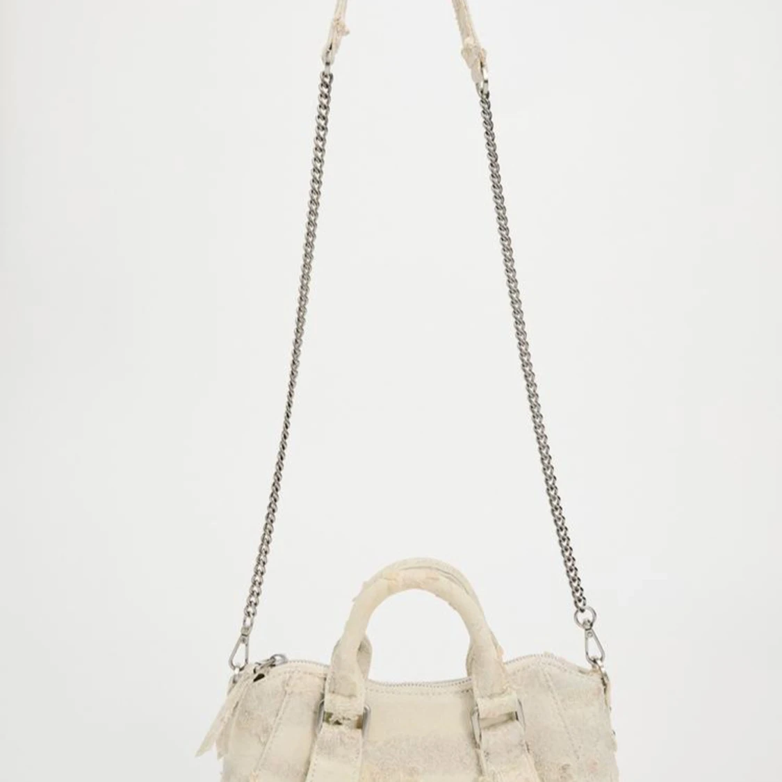 Zara handväska  - 90