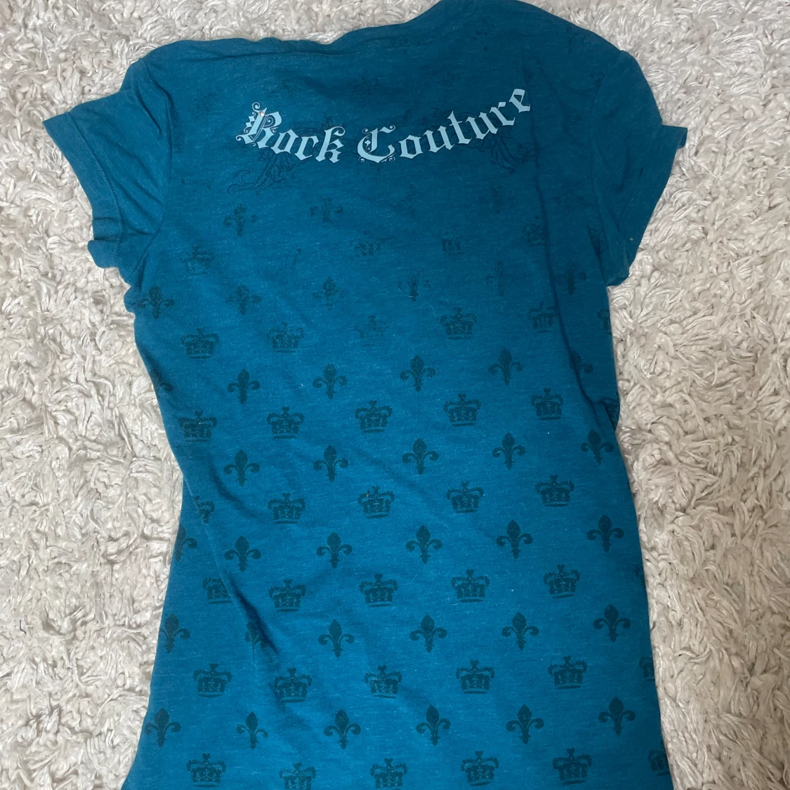 Hardrock café T-shirt  - 90