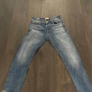  Jack&Jones jeans -  Jack&Jones jeans 