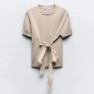 SÖKER!!! - Söker!!