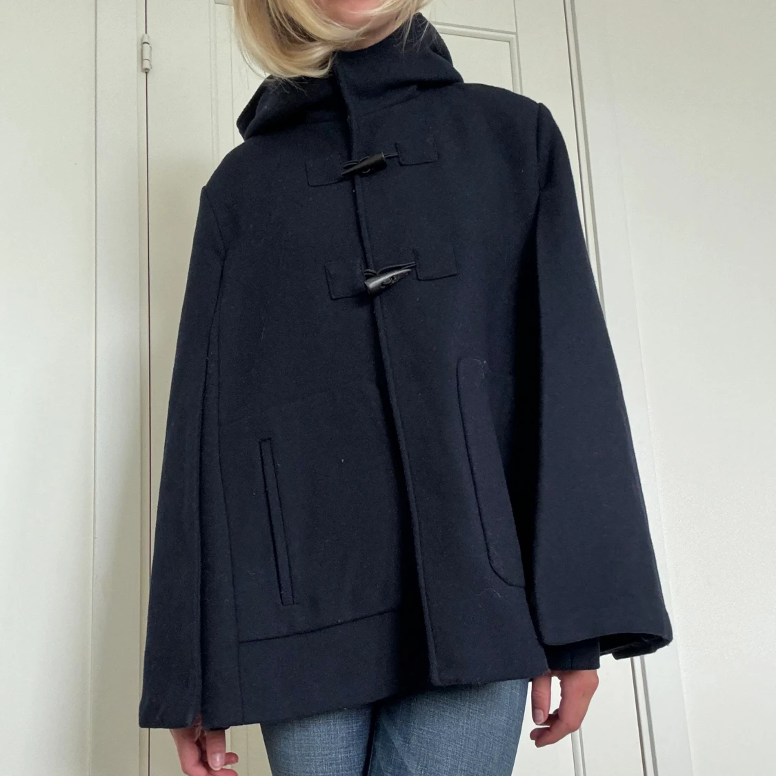 Cape - 90