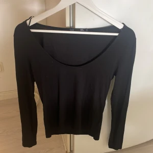 Bekväm, fin, sitter perfekt  - Fin, perfekt