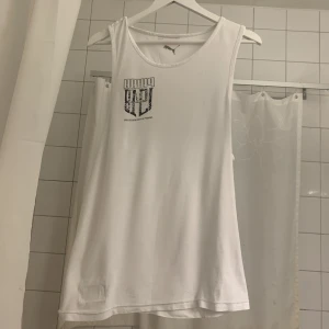 Puma Linne  - Puma linne som inte kommer till användning, pris kan diskuteras 🤞💯💯