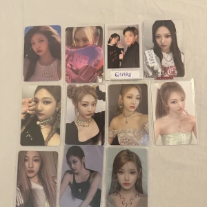 NINGNING - Priser: Priser 150|145|70 75|75|75|90 60|50|50