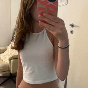 Linne  - Använd 2 gånger