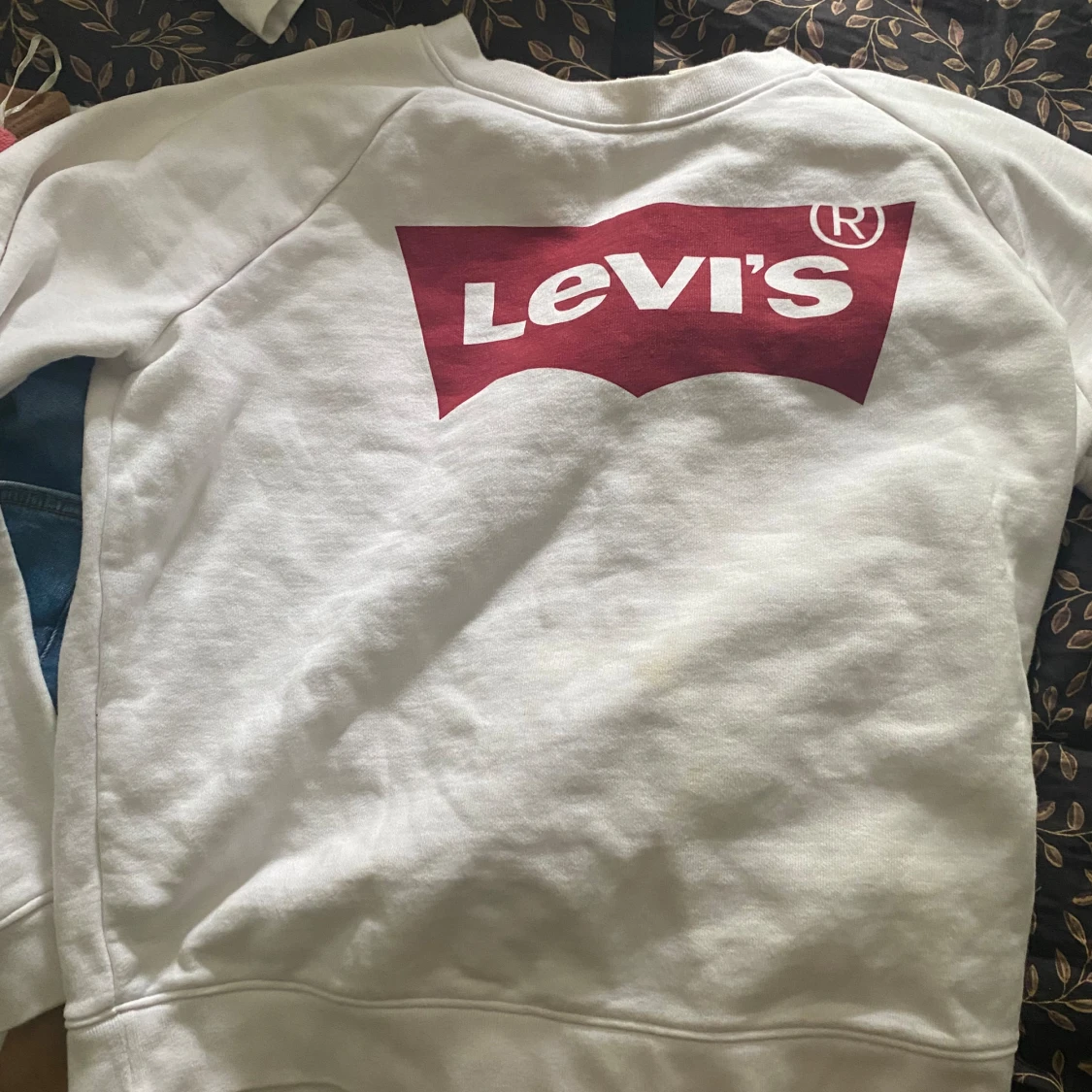 4 plagg för 100kr  - 92