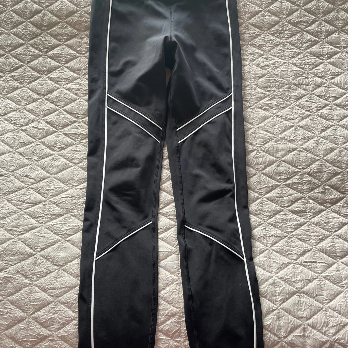 Träningstights Stronger