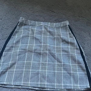 Söt kjol - Jätte söt kjol🖤