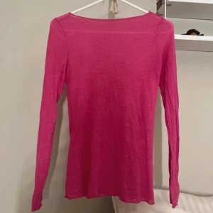 intimissimi tröja  - säljer denna intimissimi tröja som inte går att köpa längre!  använd 1-2 ggr