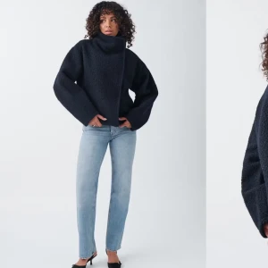 Kappa Gina tricot  - Säljer denna super fina kappa från Gina då den inte kommer till användning. Stl M o är som ny. Köpt för 600kr men pris kan diskuteras. Hör av er för fler bilder!