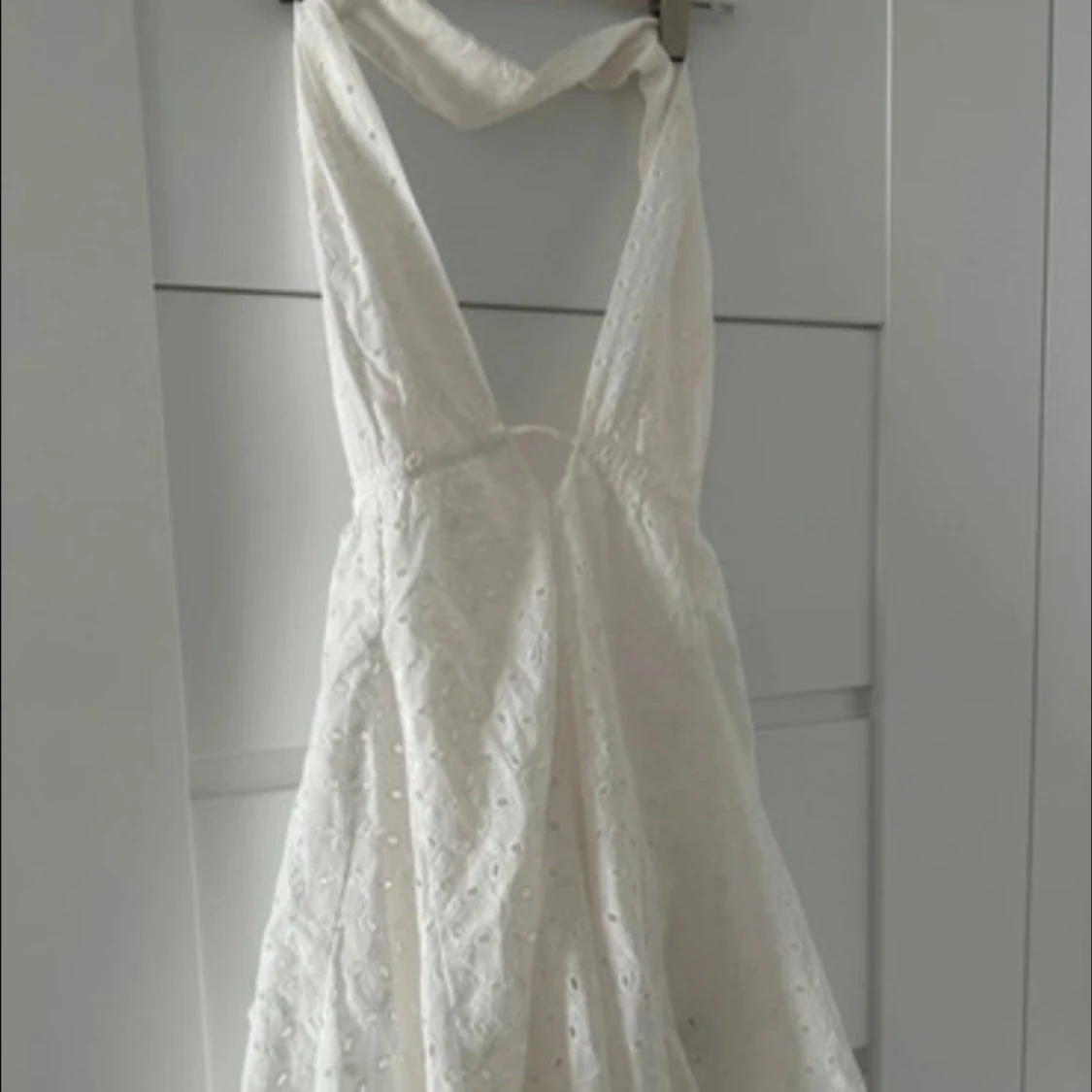 Student klänning  - 2