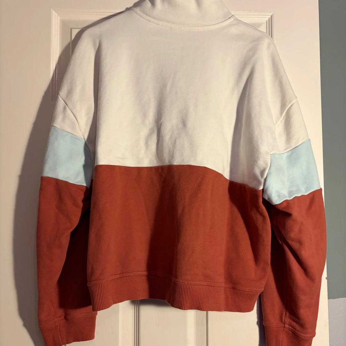 Flerfärgad tröja från Levi's - 1