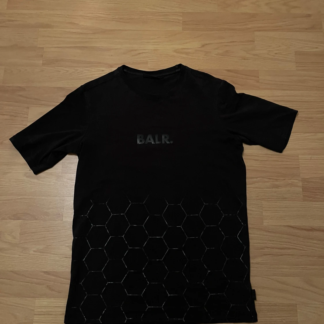 Balr T-shirt