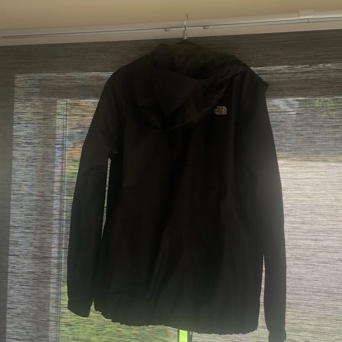 THE NORTH FACE jacka - 90