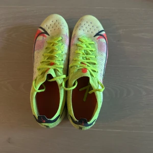 Nike mercurial vapor - Nike skor, finns ej i butik. 