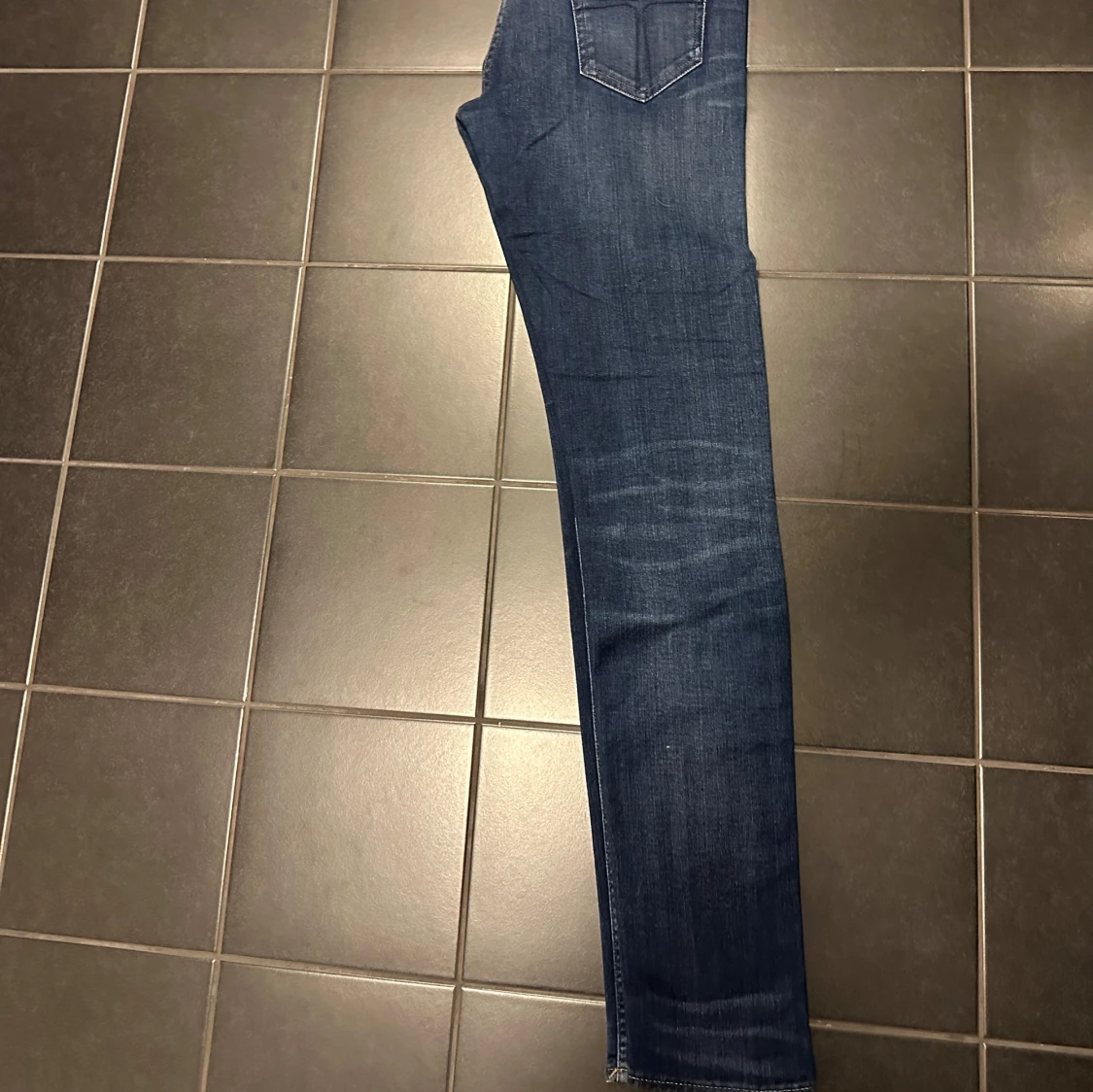 Tiger of Sweden jeans - 90