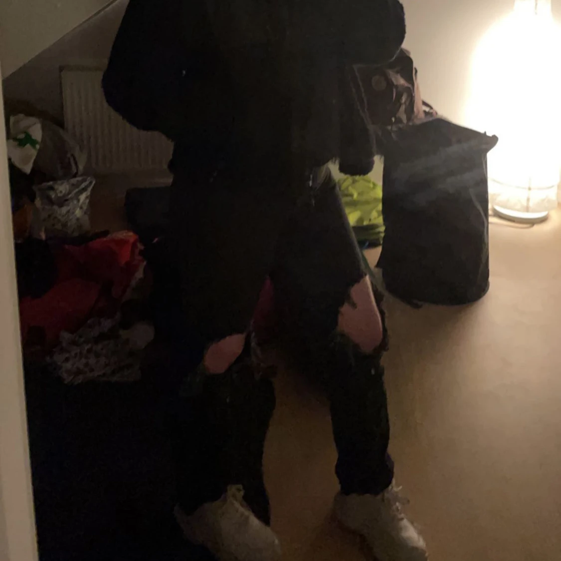 Jeans från NA-KD - 90