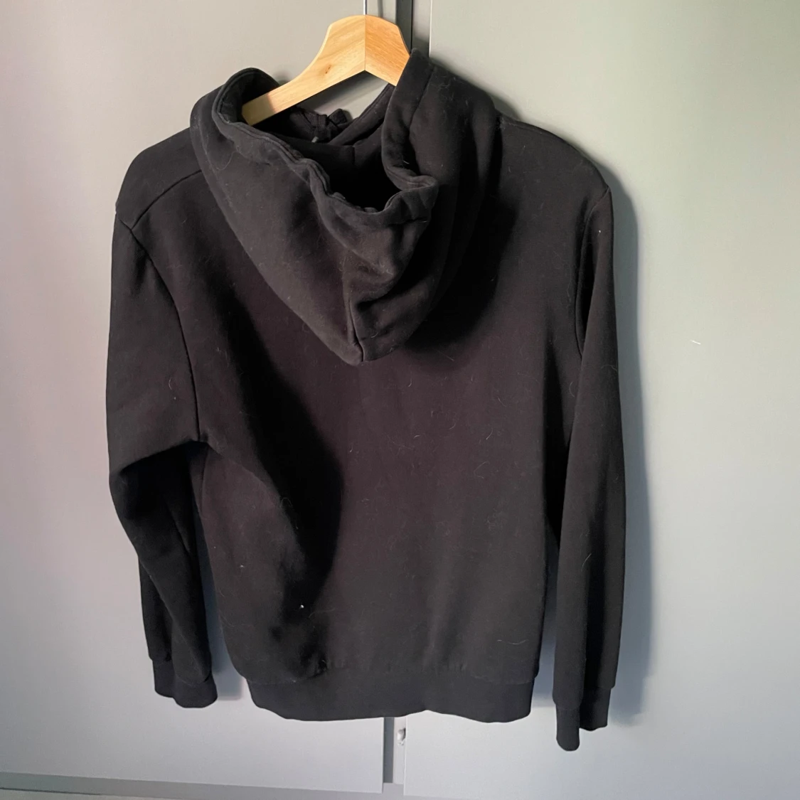 Huvtröja jack & jones  - 91