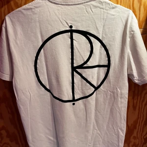 Polar T-Shirt - Skön t-shirt från polar 