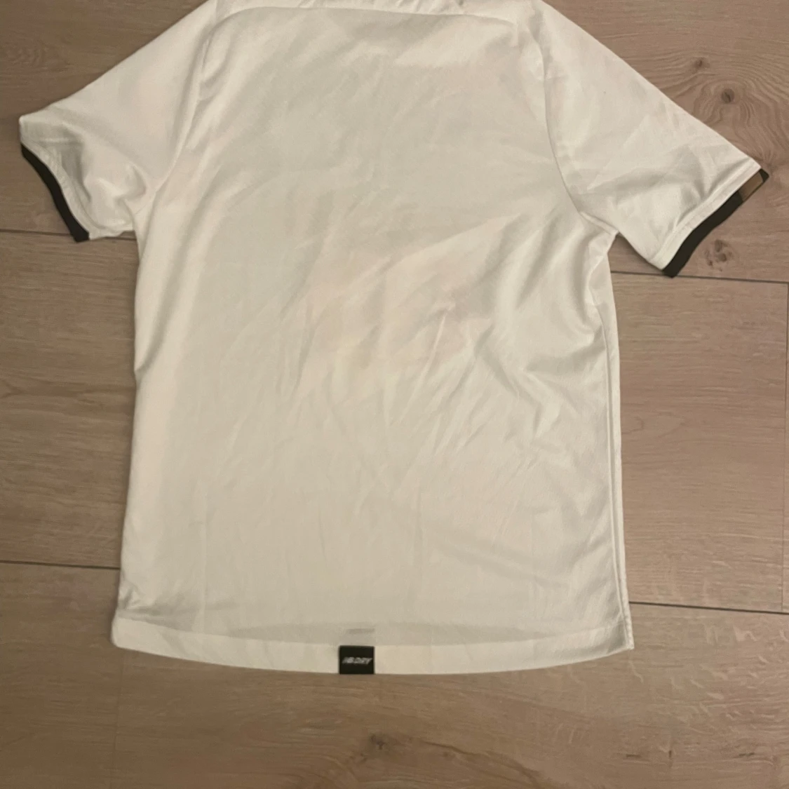 Lille 2020/21 Bortatröja🔴🔵🐺 fotbollströja  - 90