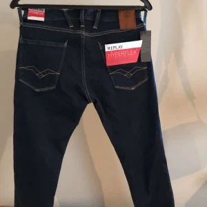 Replay jeans  - Replay jeans 