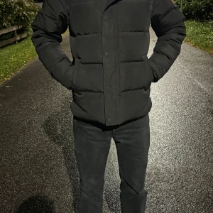 Canada goose macmilan - Passar M 