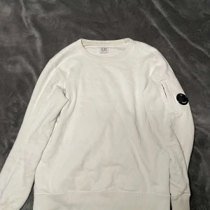 Cp-company  - Jette bra skick äkta 