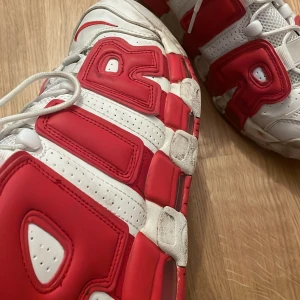 Nike air skor - fina skor lite smutsiga sick 9-10 pris kan diskuteras  