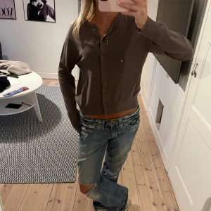 Kofta - Så så fin kofta!