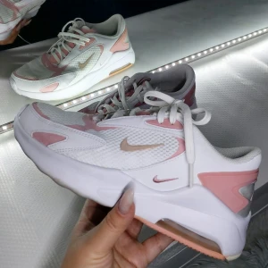  Air Max Bolt 37.5 - ✌🦶🤌