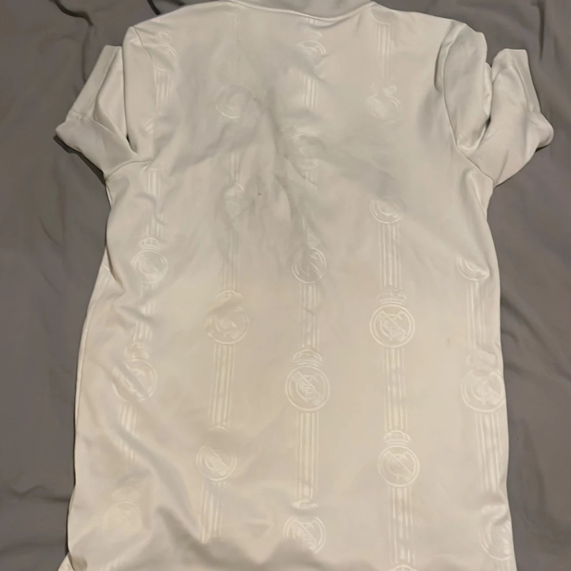 Real Madrid 2022/2023 - 91