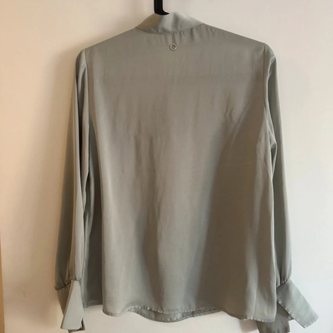 Blus från Stockholm LM - 91