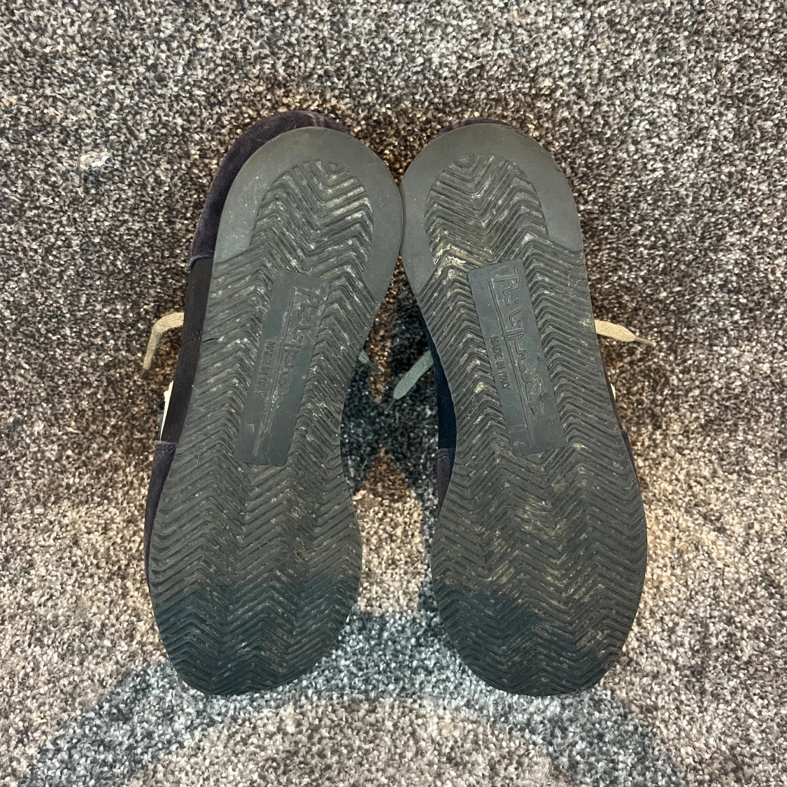 Philippe modell trpz - 92