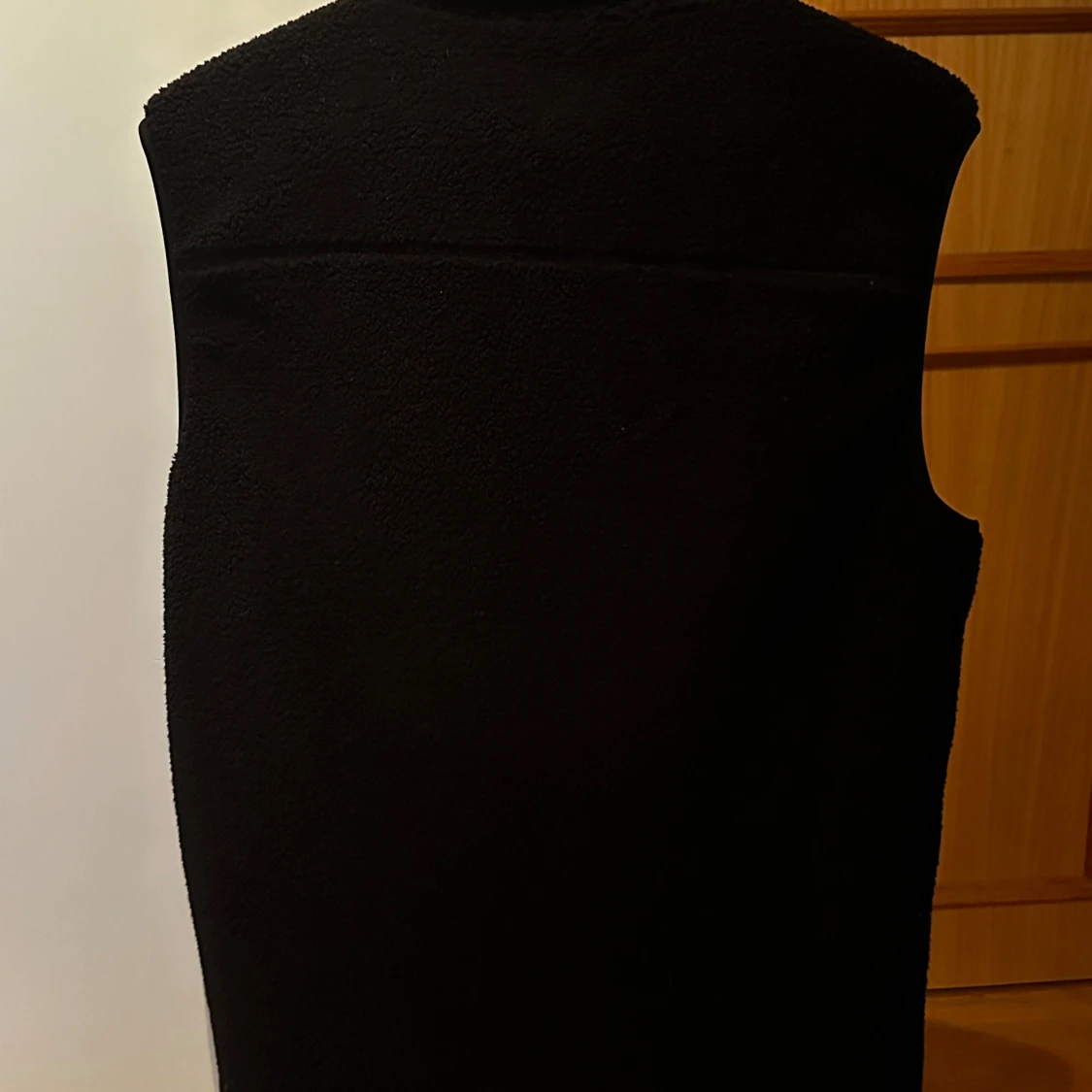 Mysig Sail Racing väst - 90