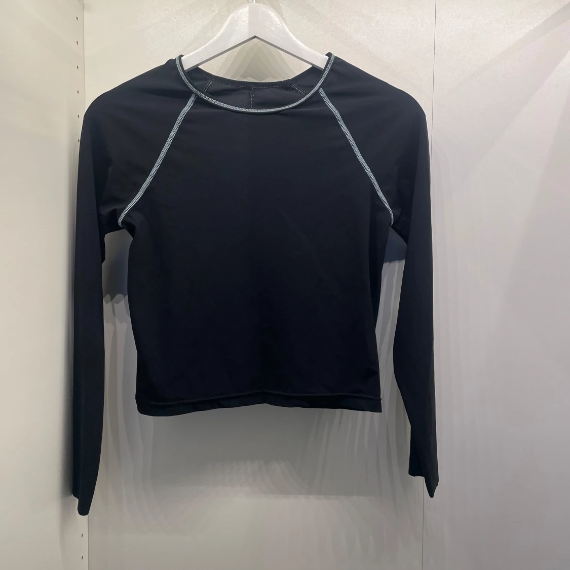 Filippa K soft sport