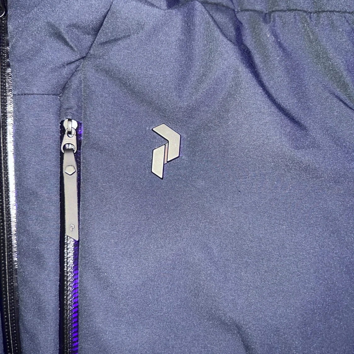 PeakPerformance jacka - 90