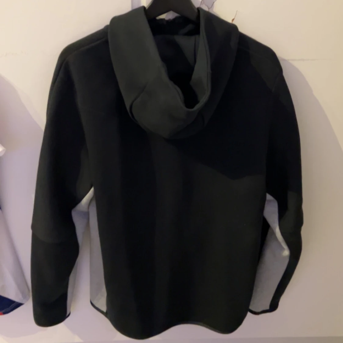 Nike Tech Fleece - 91