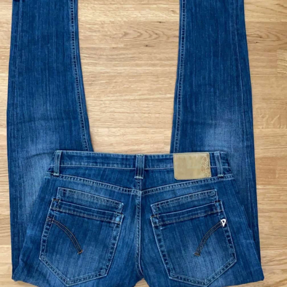 Dondup jeans - 90