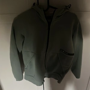 Sailracing kofta - Sailracing kofta storlek 160