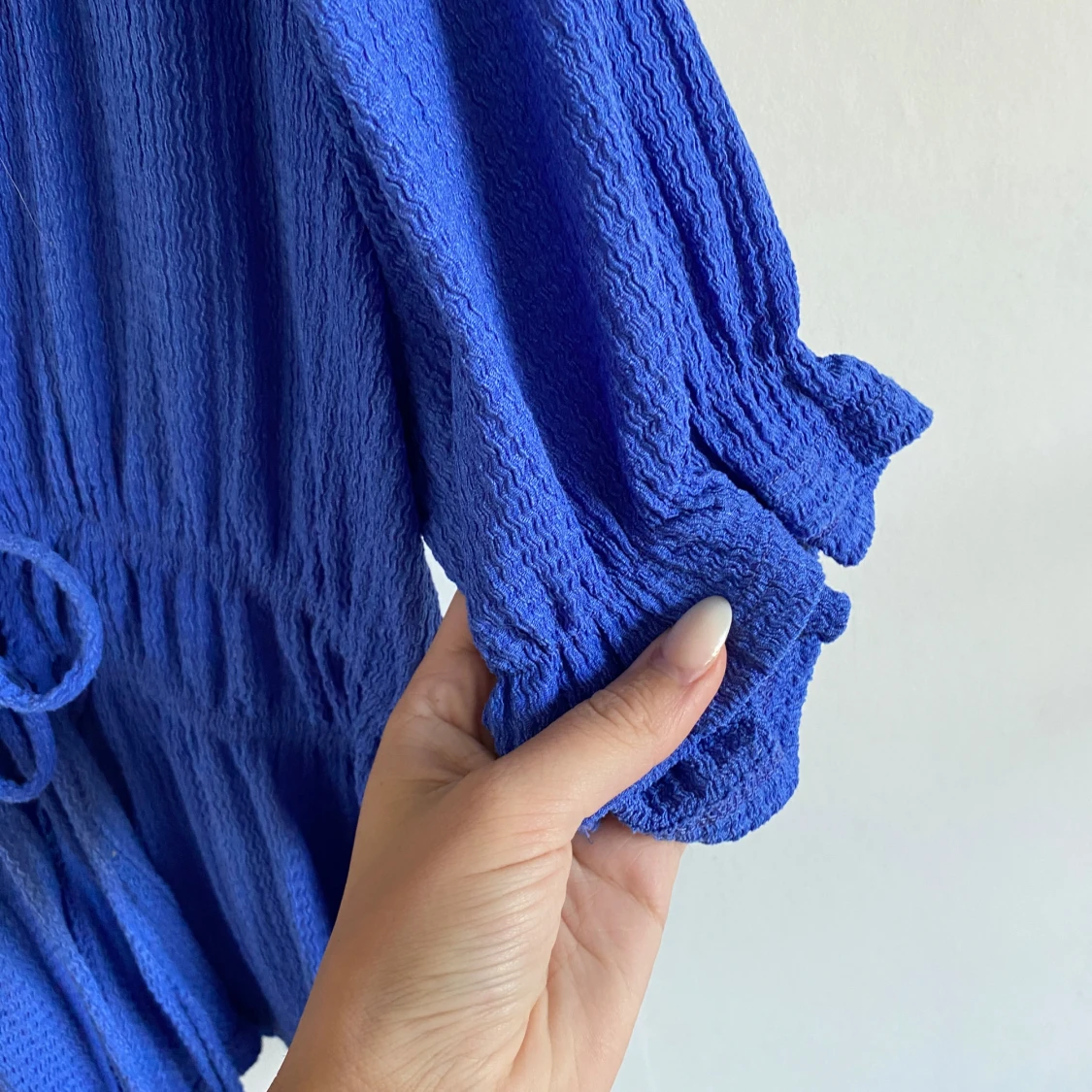 Topp från gina - 91