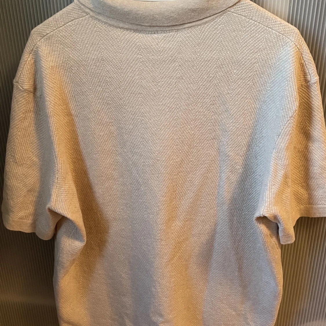 Oanvänd Kofta ”kappahl” - 90