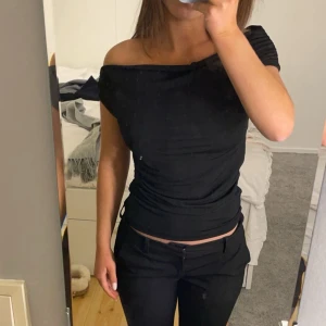 Topp Bikbok - Nyskick!! 